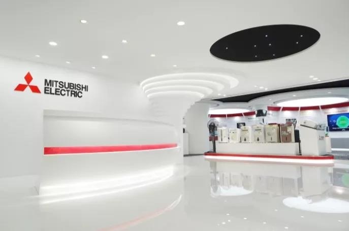 ҫ������-�Ƽ����ܳ���,�����ָ���Ȥ��