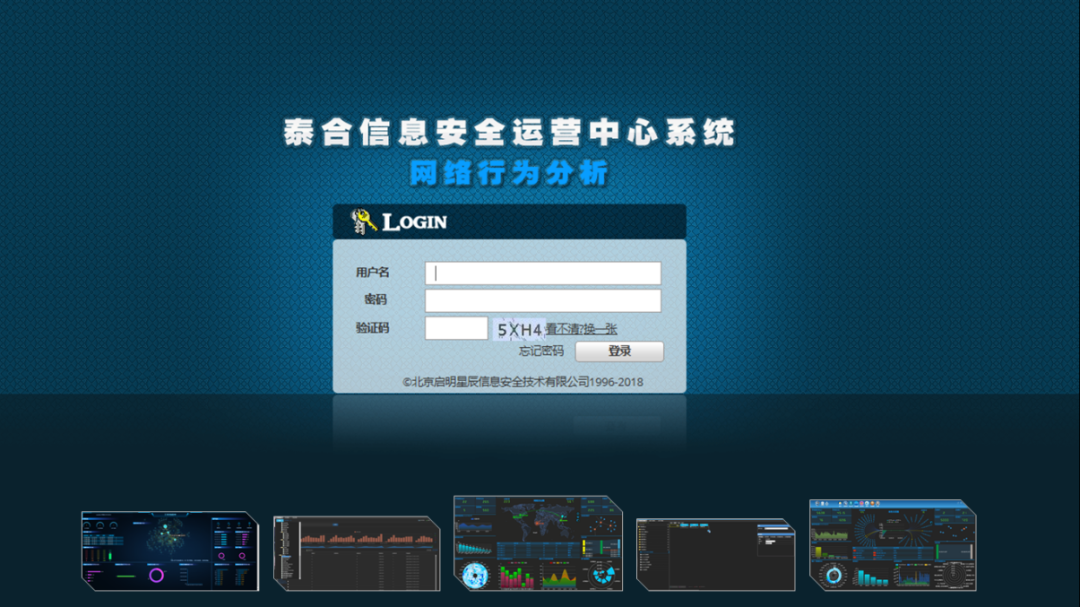 ҫ������-�Ƽ����ܳ���,�����ָ���Ȥ��