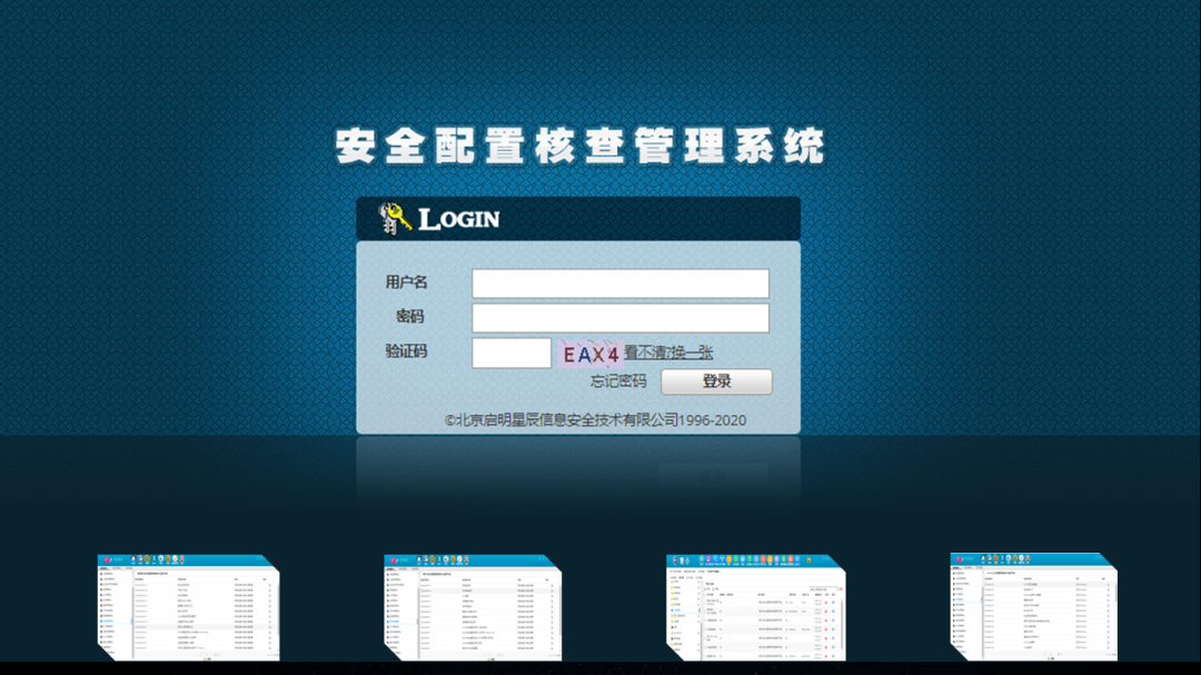 ҫ������-�Ƽ����ܳ���,�����ָ���Ȥ��