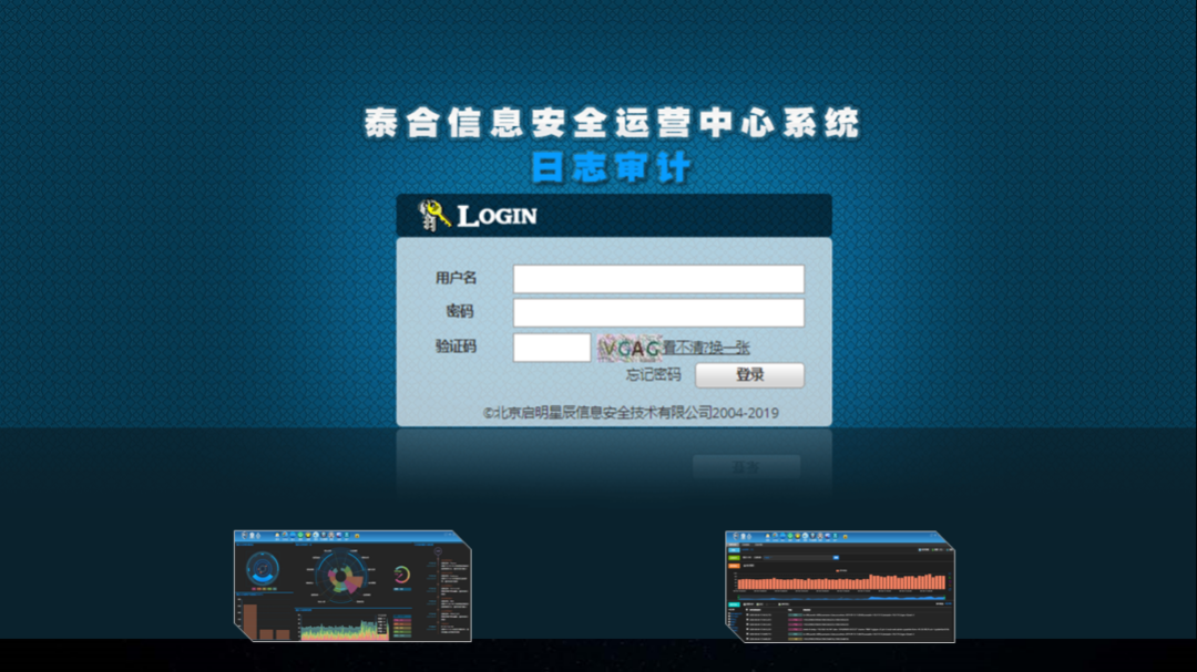 ҫ������-�Ƽ����ܳ���,�����ָ���Ȥ��