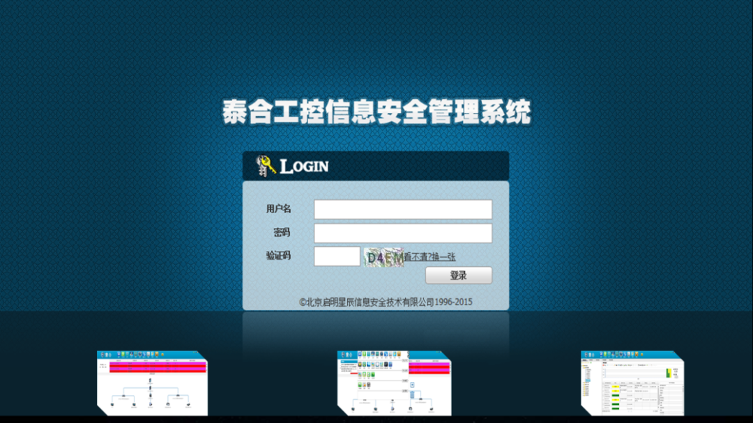 ҫ������-�Ƽ����ܳ���,�����ָ���Ȥ��