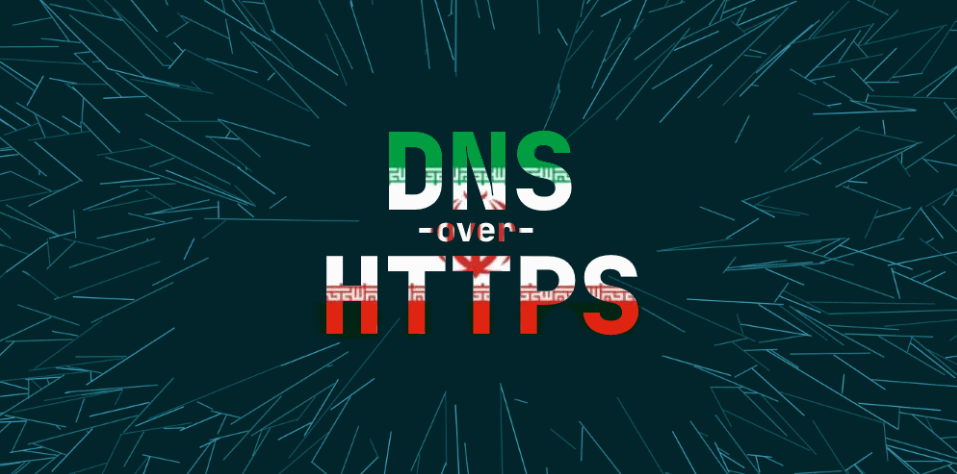 ҫ������-�Ƽ����ܳ���,�����ָ���Ȥ��