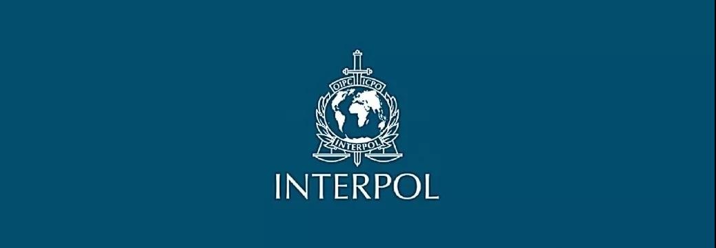 ҫ������-�Ƽ����ܳ���,�����ָ���Ȥ��