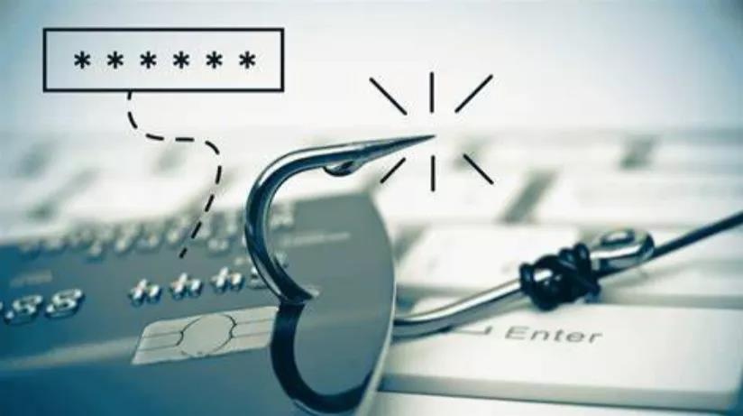 ҫ������-�Ƽ����ܳ���,�����ָ���Ȥ��