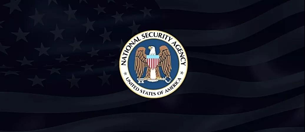 ҫ������-�Ƽ����ܳ���,�����ָ���Ȥ��