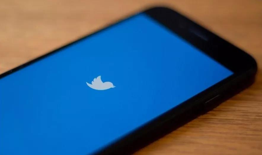 ҫ������-�Ƽ����ܳ���,�����ָ���Ȥ��