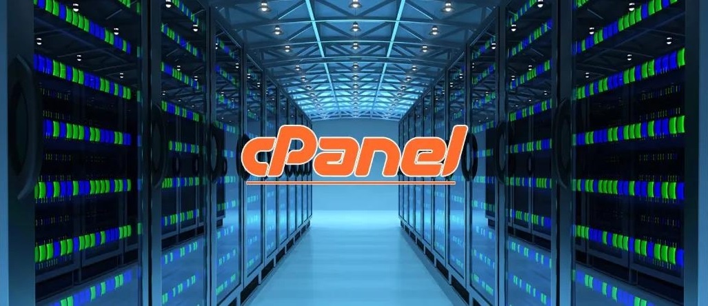 ҫ������-�Ƽ����ܳ���,�����ָ���Ȥ��