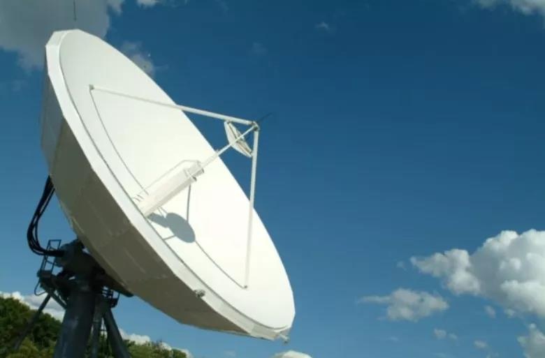 ҫ������-�Ƽ����ܳ���,�����ָ���Ȥ��