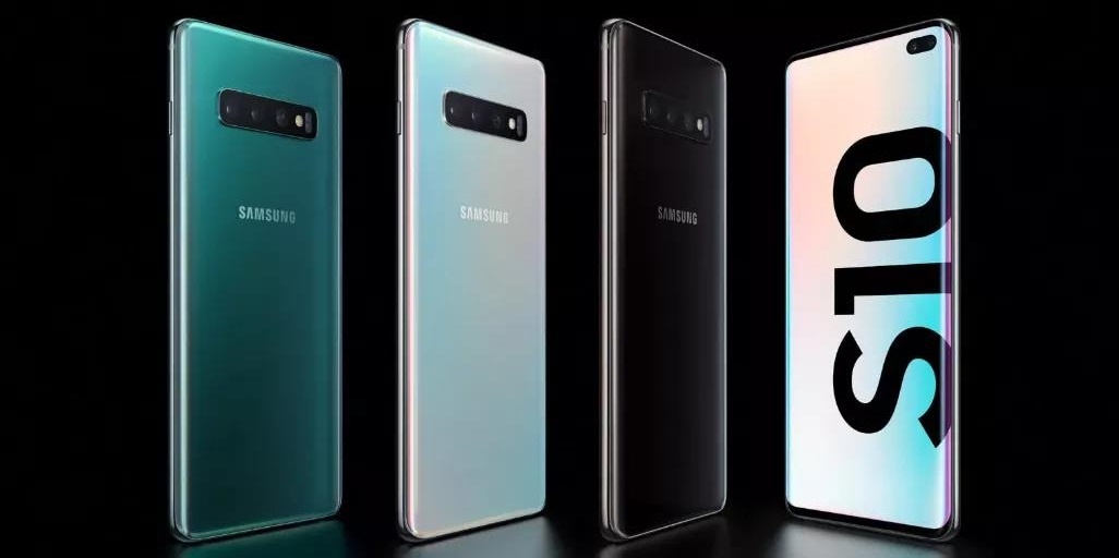 ҫ������-�Ƽ����ܳ���,�����ָ���Ȥ��