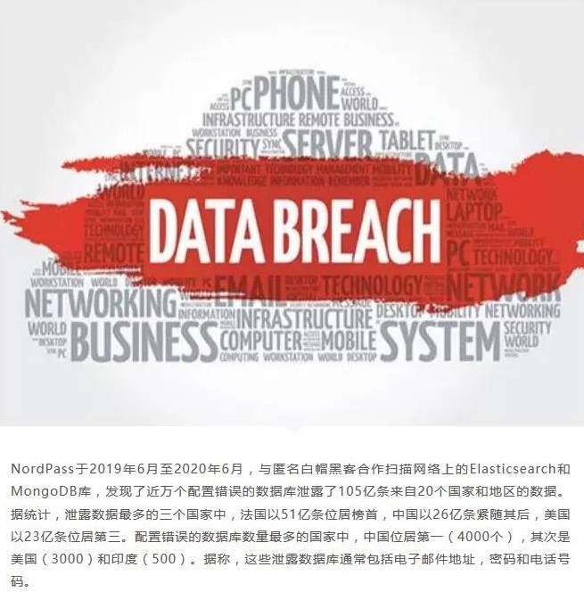 ҫ������-�Ƽ����ܳ���,�����ָ���Ȥ��