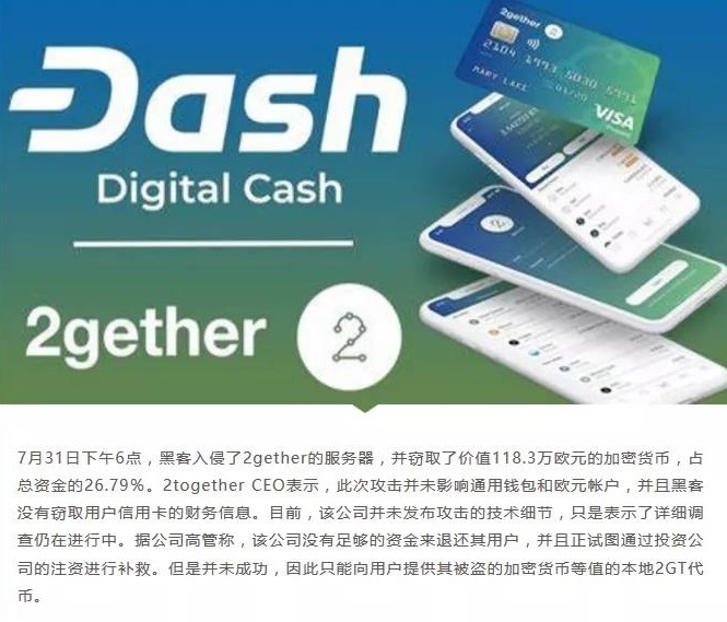 ҫ������-�Ƽ����ܳ���,�����ָ���Ȥ��