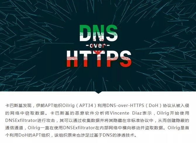 ҫ������-�Ƽ����ܳ���,�����ָ���Ȥ��