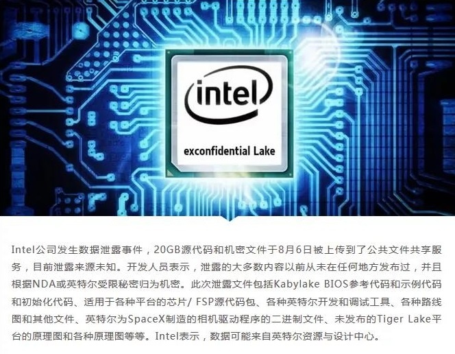 ҫ������-�Ƽ����ܳ���,�����ָ���Ȥ��