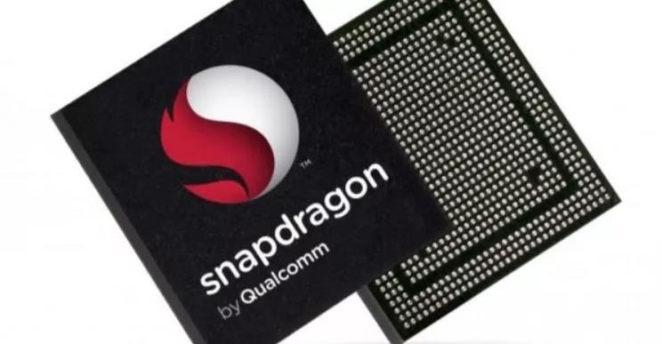 ҫ������-�Ƽ����ܳ���,�����ָ���Ȥ��