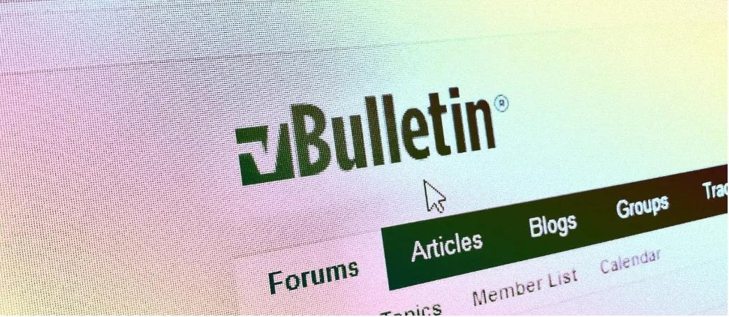 ҫ������-�Ƽ����ܳ���,�����ָ���Ȥ��