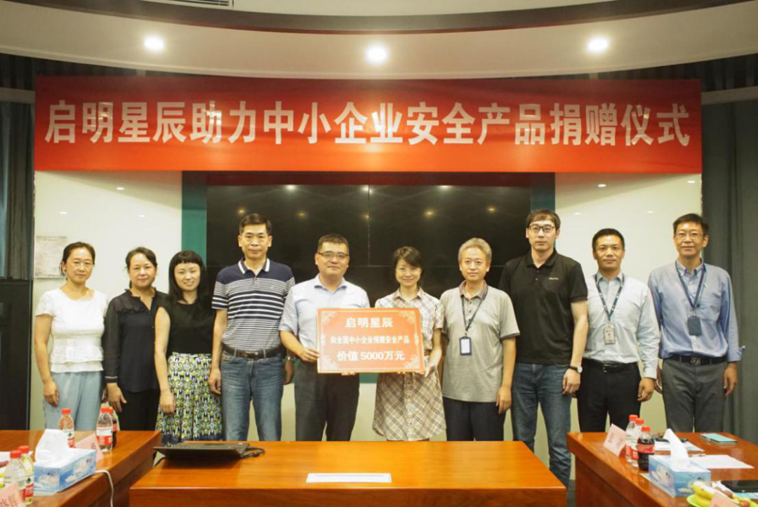 ҫ������-�Ƽ����ܳ���,�����ָ���Ȥ��