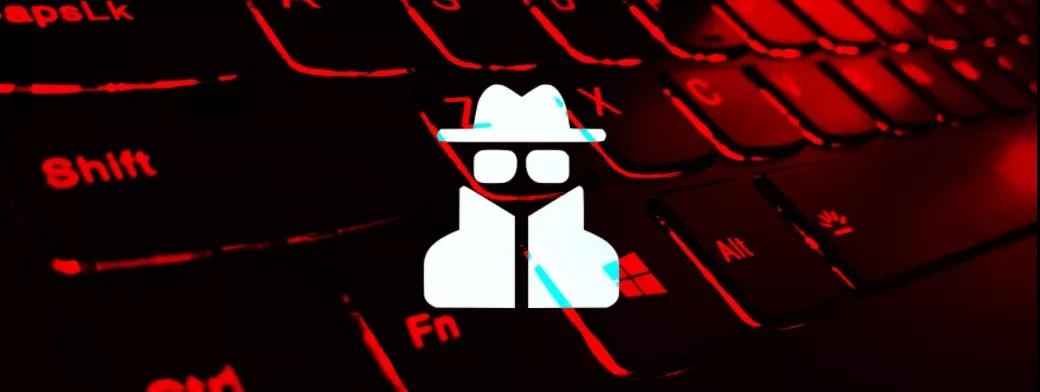 ҫ������-�Ƽ����ܳ���,�����ָ���Ȥ��