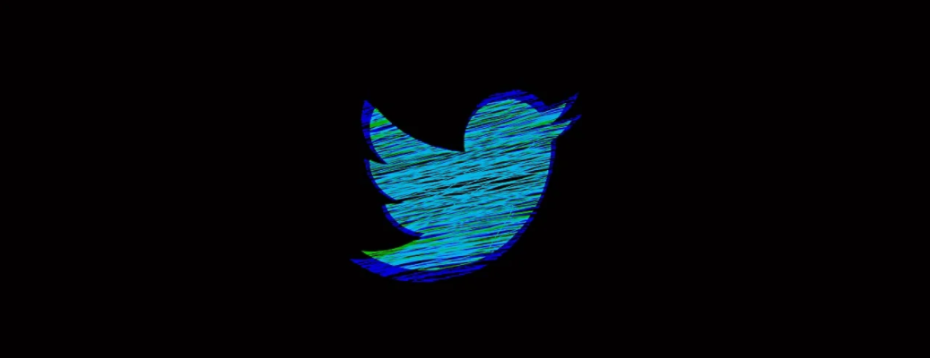 ҫ������-�Ƽ����ܳ���,�����ָ���Ȥ��