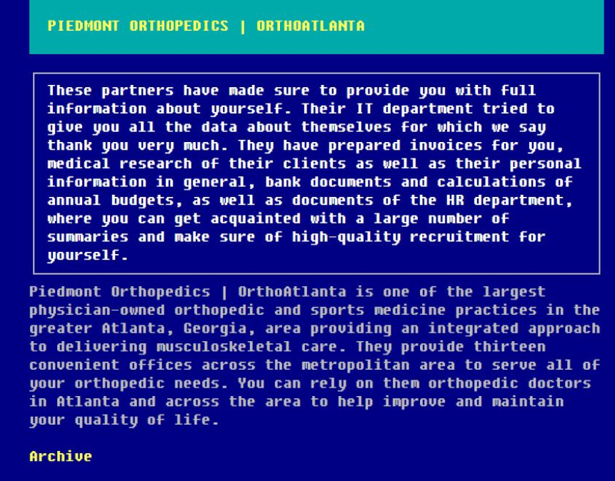 ҫ������-�Ƽ����ܳ���,�����ָ���Ȥ��