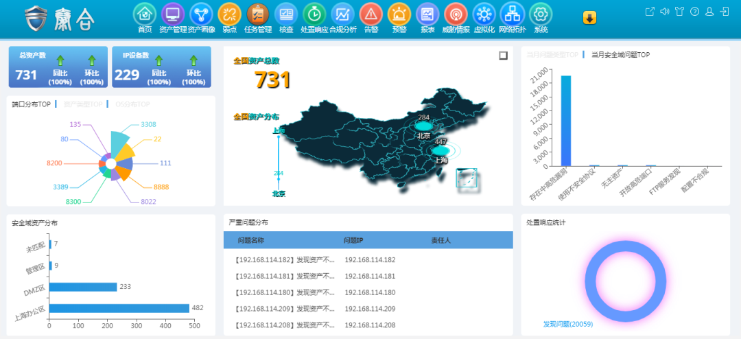 ҫ������-�Ƽ����ܳ���,�����ָ���Ȥ��