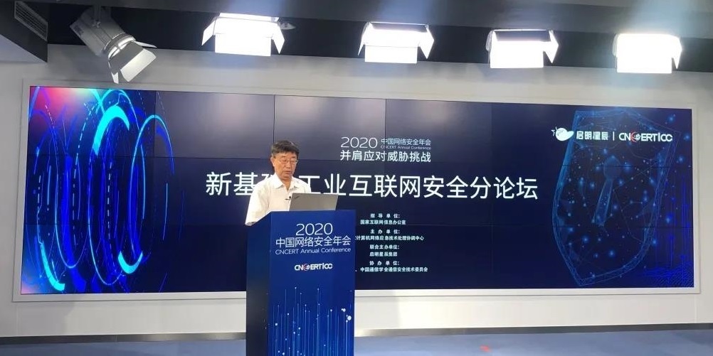 ҫ������-�Ƽ����ܳ���,�����ָ���Ȥ��