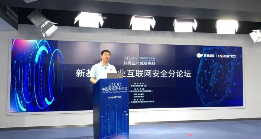 ҫ������-�Ƽ����ܳ���,�����ָ���Ȥ��