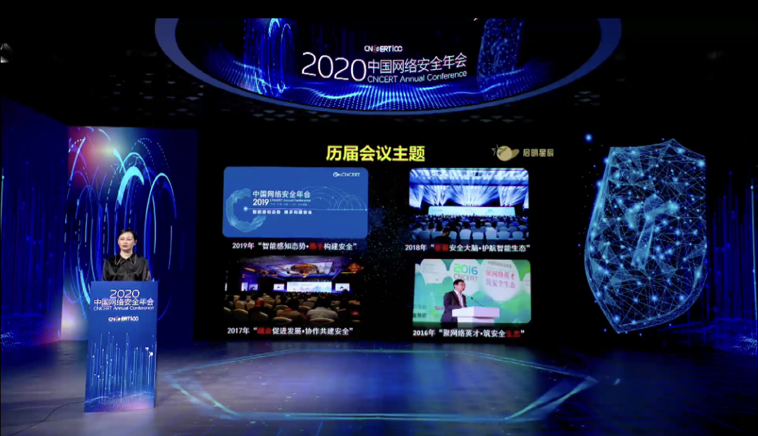 ҫ������-�Ƽ����ܳ���,�����ָ���Ȥ��