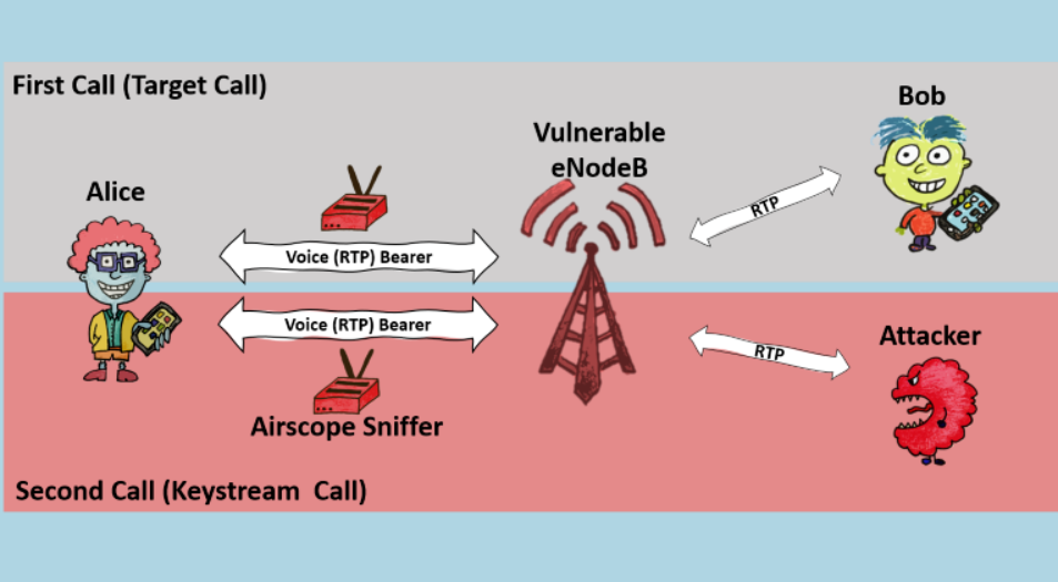 ҫ������-�Ƽ����ܳ���,�����ָ���Ȥ��