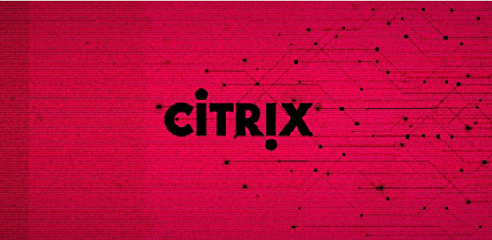 ҫ������-�Ƽ����ܳ���,�����ָ���Ȥ��