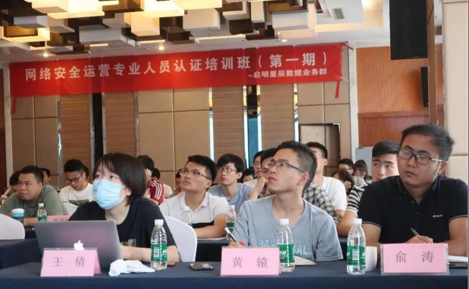 ҫ������-�Ƽ����ܳ���,�����ָ���Ȥ��