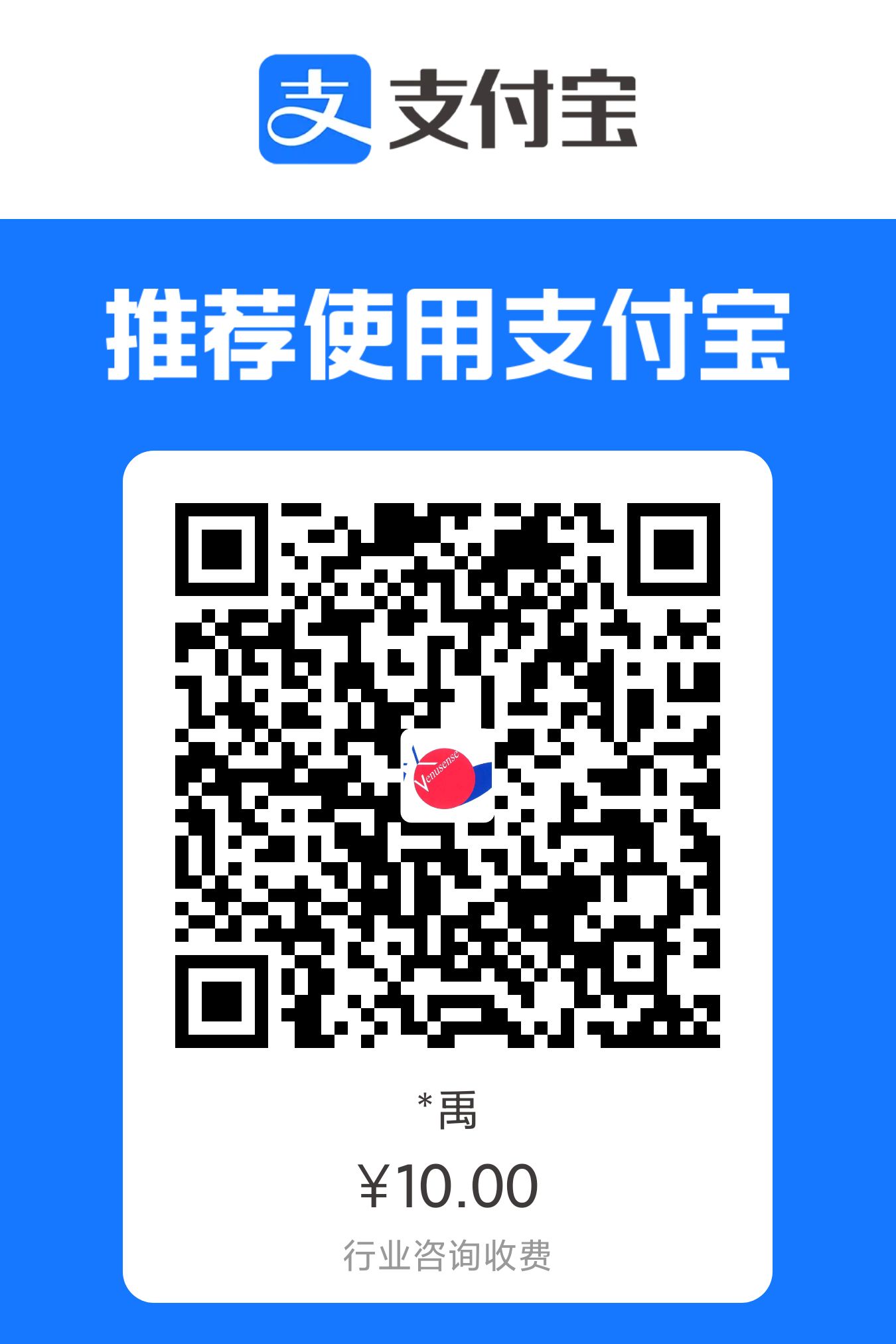 ҫ������-�Ƽ����ܳ���,�����ָ���Ȥ��